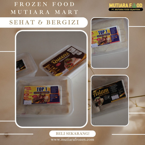 b360c589 dd44 4072 bf65 81f3eb25f257.jpg