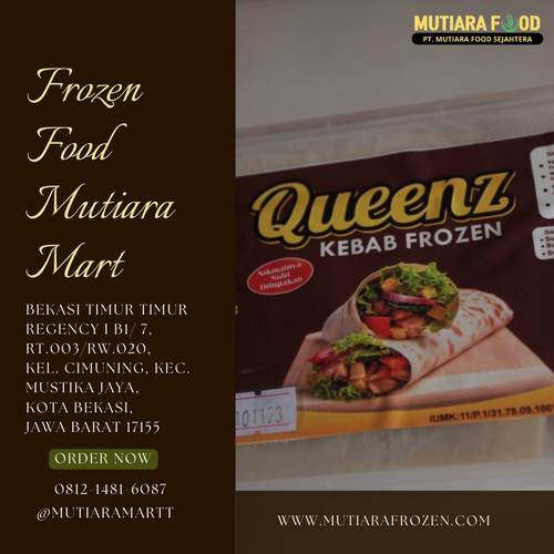 c4348016 4c7b 48c7 a1b0 3c95b4bf7a60 Copy (2).jpg