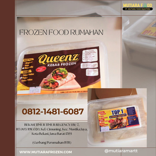 f211a770 1168 4f02 8a3f 34c5390c5d73 Copy.jpg