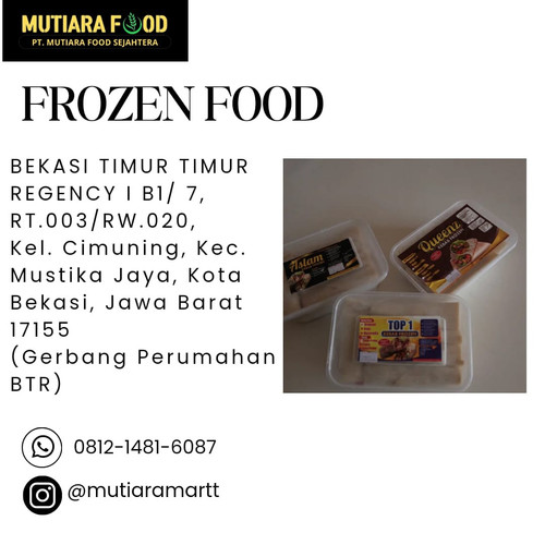 839bbc28 9016 4a4a 8eab c0eb59e9bbf3 Copy.jpg