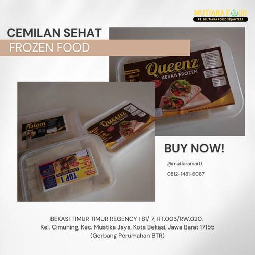 e194396b c502 4357 830a 5462079d9e0f Copy.jpg