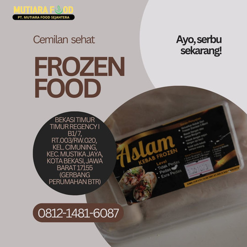 65f47e31 14e0 4012 a2d4 9af08b36b18d.jpg