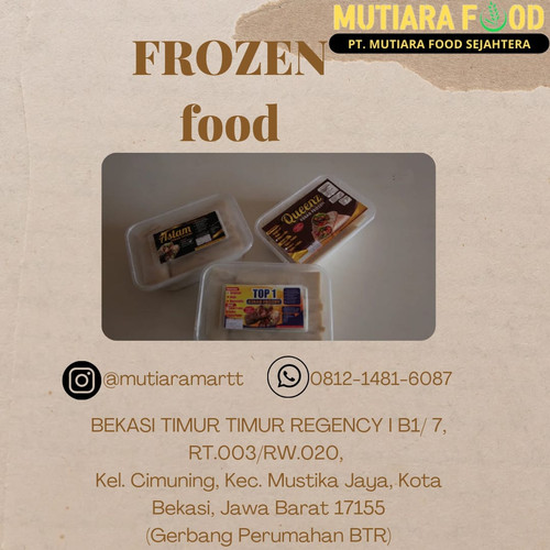 c1f48469 d7c9 45cb 957a d310346287e4 Copy.jpg