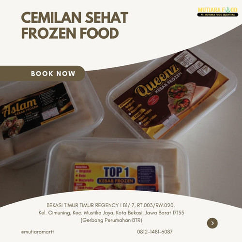 aecba1c5 ba04 48f0 94b9 d61a101999fe.jpg