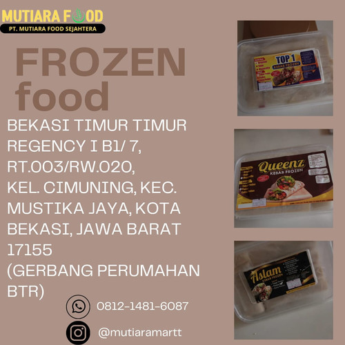 b587ef2f ab05 4590 ba23 8bd971180931 Copy.jpg