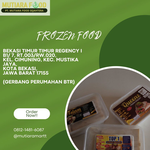 0dd66915 8b0a 440b a280 c37c87a96211.jpg