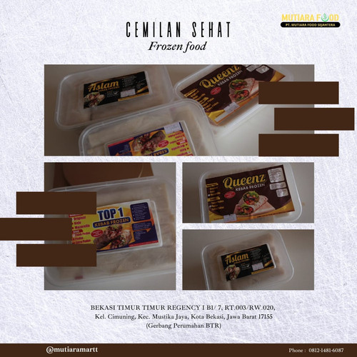 d05832ee afb2 4638 be2e 9252bcb8d1db.jpg