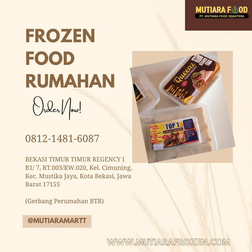 81c321c6 8a20 4220 8cca 8bce9ad01665 Copy.jpg