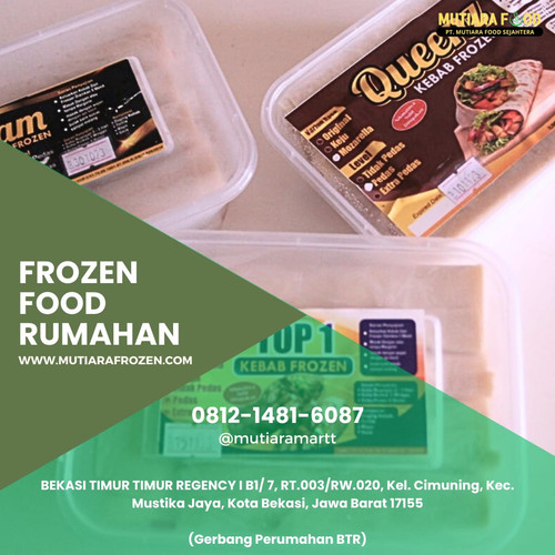 0c8d5683 1a10 4f5d b15f fe5aa7adc527.jpg