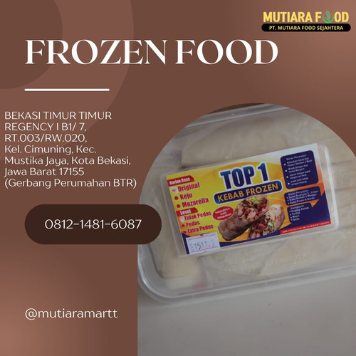 ef61a9a5 7c27 4548 9f95 7c9cdd1df549 Copy.jpg