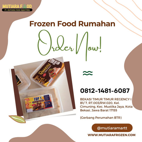 376acb80 0388 41b2 b8fe 35b61b527412 Copy.jpg