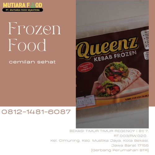 73f329c5 ce63 4b4e a20c 880163b61982.jpg