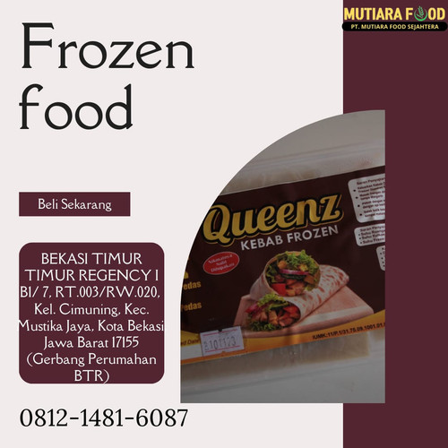 de8bf0e9 c431 4161 a698 708051de0557 Copy.jpg