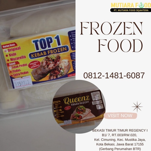 00b68feb 9154 4c10 aafc 248a21810f28.jpg