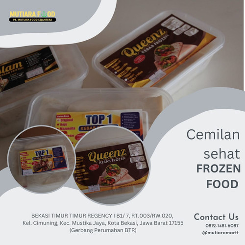 2f3a2990 905f 4601 939d c0f4fbb73da3.jpg