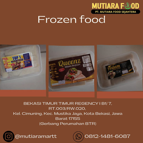 15f2c7f1 e20e 4538 9c43 0c46620330e1.jpg