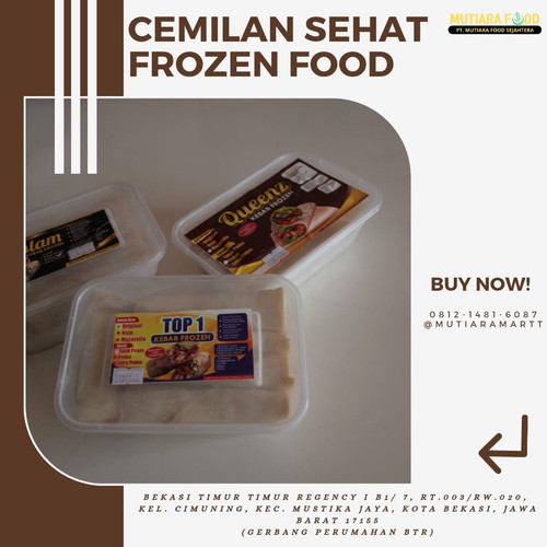 8d9b6f83 8cdb 42af a17b bd0883b46e10.jpg