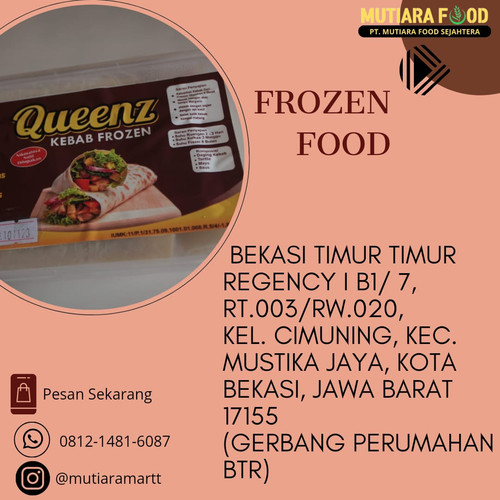 06bbac23 8007 4534 9c60 f88b70ef0385 Copy.jpg