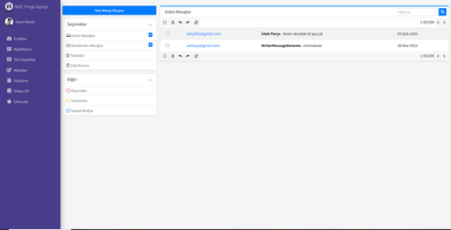 Ekran Alıntısı2.png