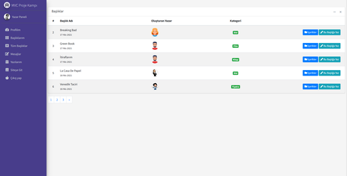 Ekran Alıntısı1.png