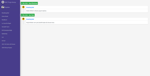Ekran Alıntısı3.png