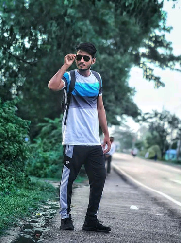 FB IMG 16849311038946680.jpg