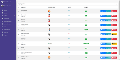 Ekran Alıntısı23.png