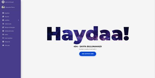 Ekran Alıntısı2323.png