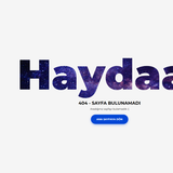 Ekran Alıntısı2323