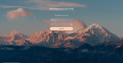 Ekran Alıntısı.png