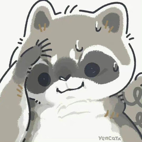 BFF72A27 BC83 40E2 A09F 58094FEE5AAB.jpg