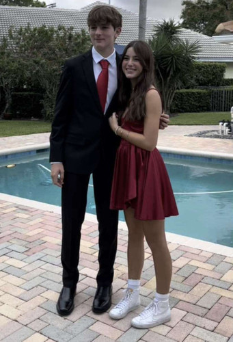 Snapchat 655884705.jpg