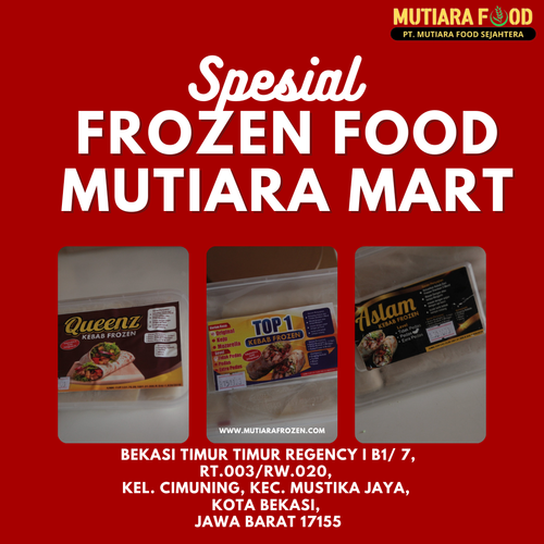 ORDER NOW (12) Copy.png