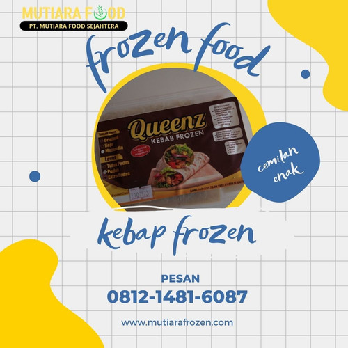 frozen food (30) Copy Copy.jpg