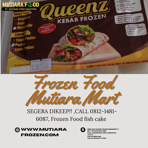 ORDER NOW (13) Copy.png