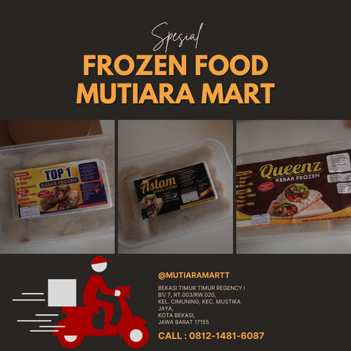 ORDER NOW (11) Copy.png