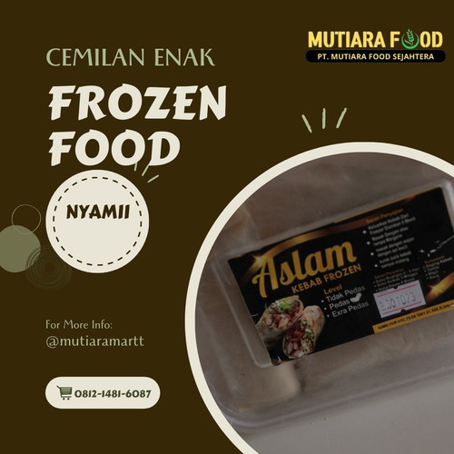 frozen food (32) Copy Copy.jpg