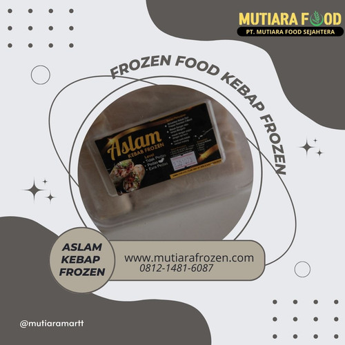 frozen food (29) Copy Copy.jpg