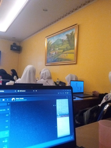 d1b05028 532c 4dfd 804f c8258857b4c0.jpg