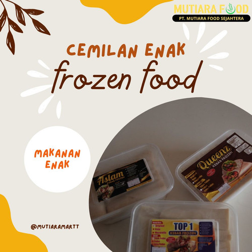 frozen food (28) Copy Copy.jpg