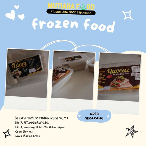 frozen food (27) Copy Copy.jpg