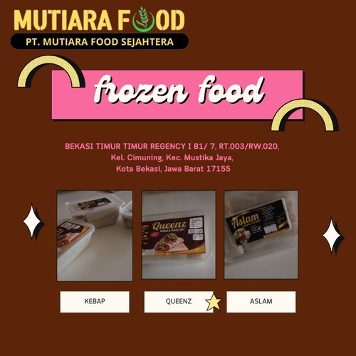 frozen food (26) Copy Copy.jpg