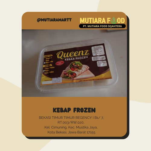 frozen food (25) Copy Copy.jpg