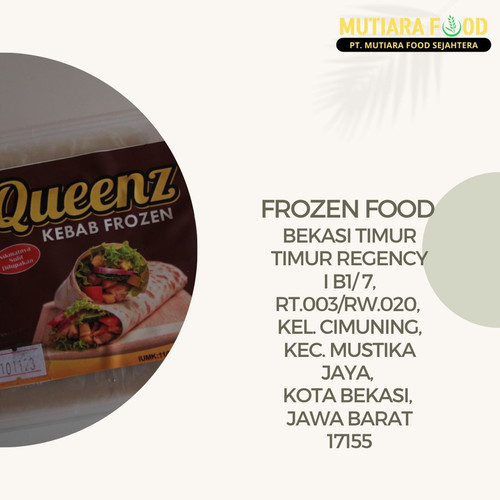 frozen food (24) Copy Copy.jpg