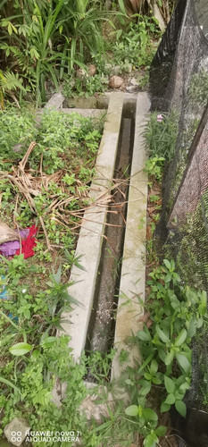 WhatsApp Image 2023 09 13 at 11.43.03 AM.jpg