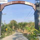 1237_0+400_Akhir_Ruas