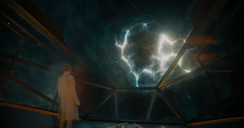 Guardians.of.the.Galaxy.Vol.3.2023.UHD.Blu ray.2160p.10bit.HDR.2Audio.TrueHD(Atmos).7.1.x265 beAst.m