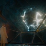 Guardians.of.the.Galaxy.Vol.3.2023.UHD.Blu ray.2160p.10bit.HDR.2Audio.TrueHD(Atmos).7.1.x265 beAst.m