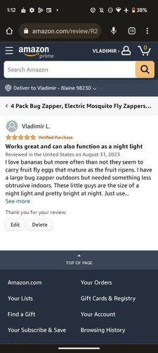 e64baa54 c3af 4708 9084 11dd294b9fe1.jpg