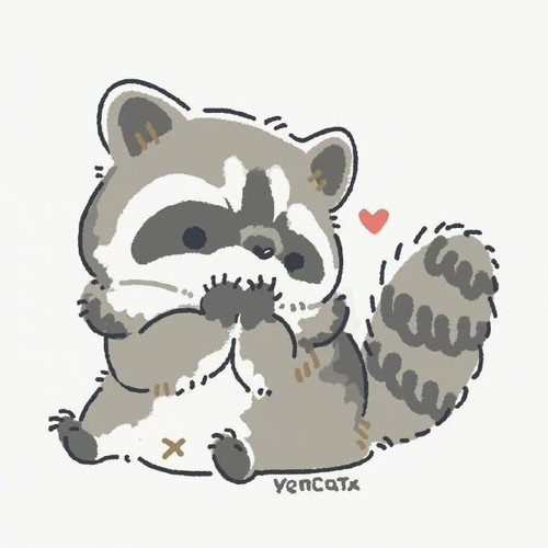 12979976 6DB3 472F 9A6D 85267422DF6B.jpg